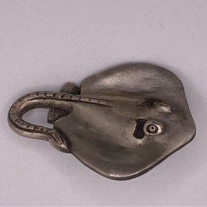 Stingray Handle Pull by MNG